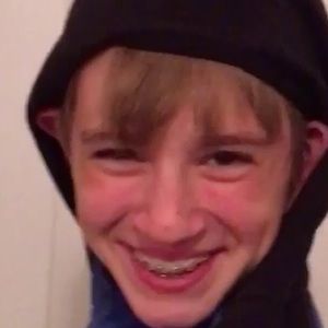 Meet your Posher, Rubi